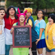 Cosplay by thelilmoose